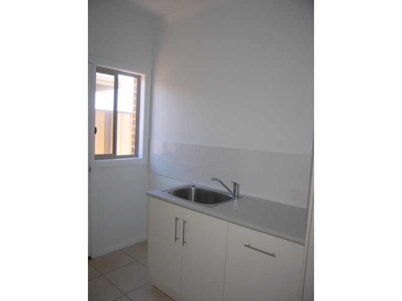 2 Brent Court, Mildura VIC 3500