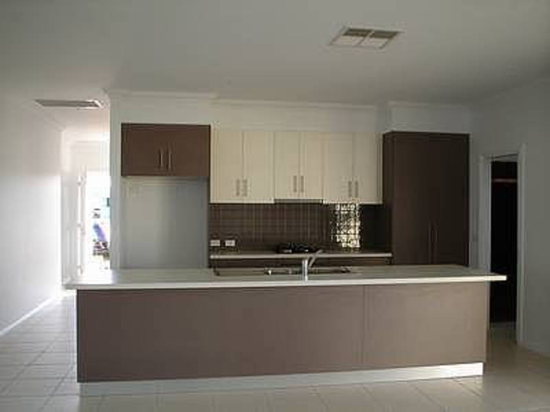 1 Brent Court, Mildura VIC 3500