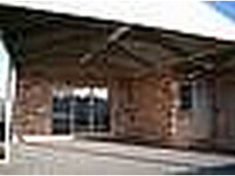 1 Brent Court, Mildura VIC 3500