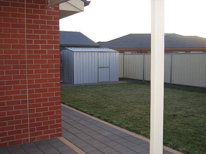 129 Dyar Avenue, Mildura VIC 3500