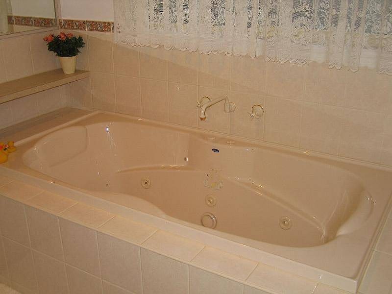 129 Dyar Avenue, Mildura VIC 3500