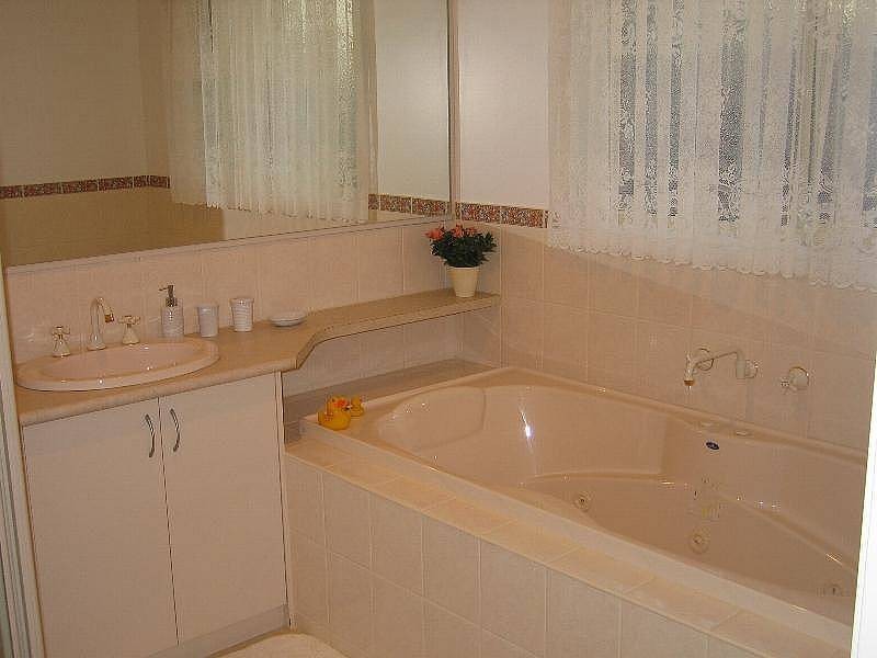 129 Dyar Avenue, Mildura VIC 3500