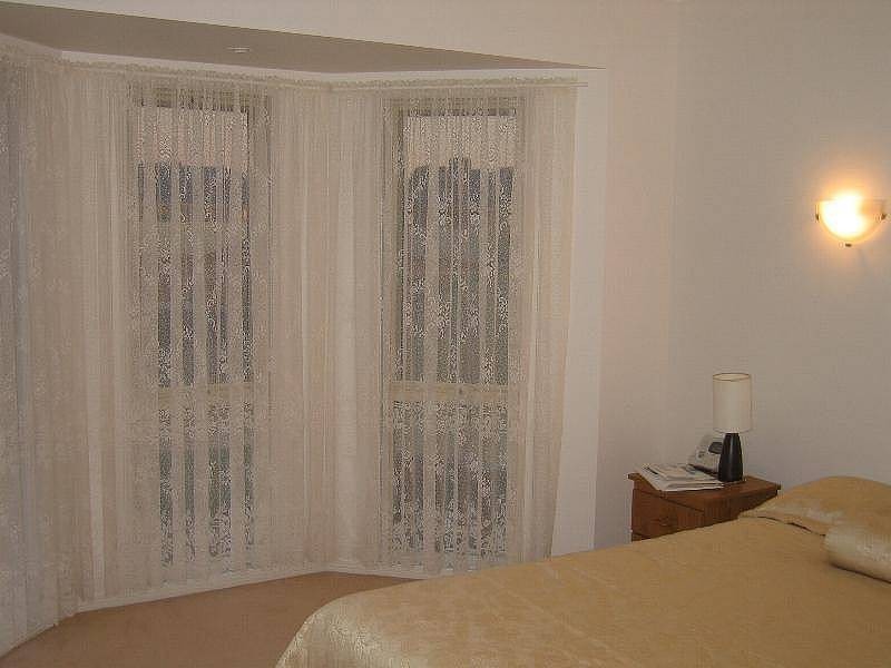 129 Dyar Avenue, Mildura VIC 3500