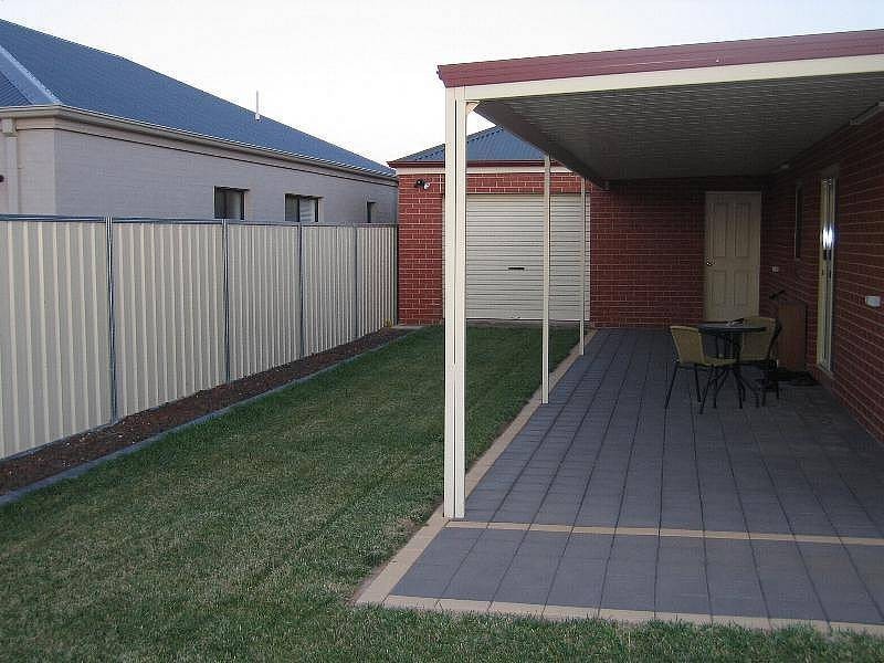 129 Dyar Avenue, Mildura VIC 3500