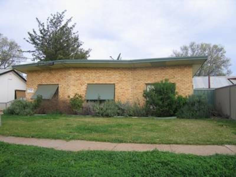 1/14 Trevatt Court, Mildura VIC 3500