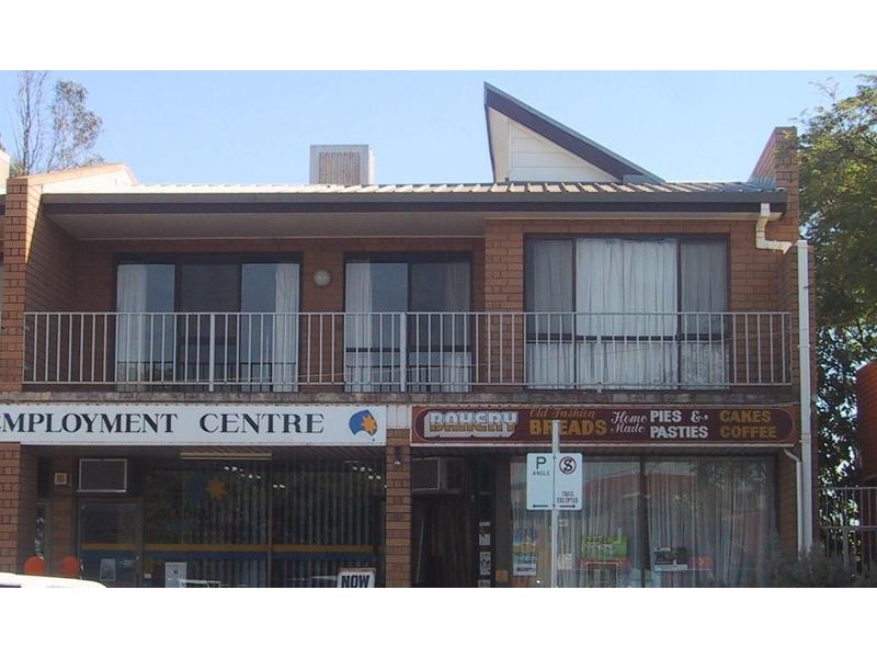 1/97 Commercial Street, Merbein VIC 3505