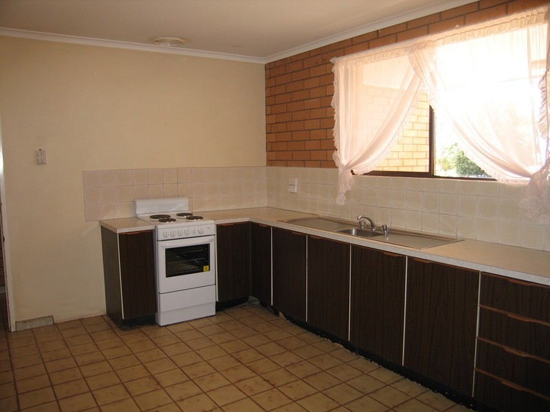 1/97 Commercial Street, Merbein VIC 3505