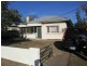 146 Magnolia Avenue, Mildura VIC 3500