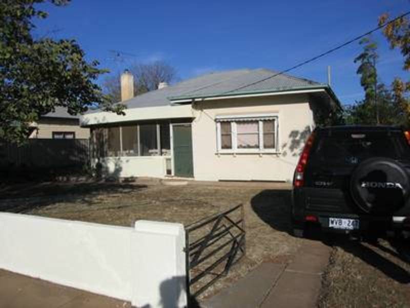 146 Magnolia Avenue, Mildura VIC 3500