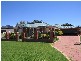 44 Wood Street, Gol Gol NSW 2738