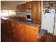 44 Wood Street, Gol Gol NSW 2738