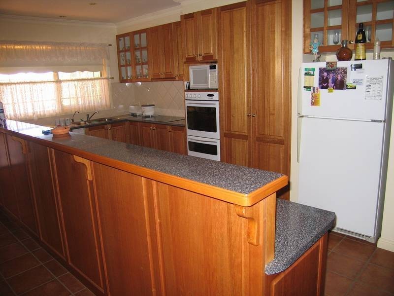44 Wood Street, Gol Gol NSW 2738