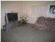 44 Wood Street, Gol Gol NSW 2738