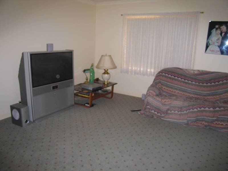 44 Wood Street, Gol Gol NSW 2738