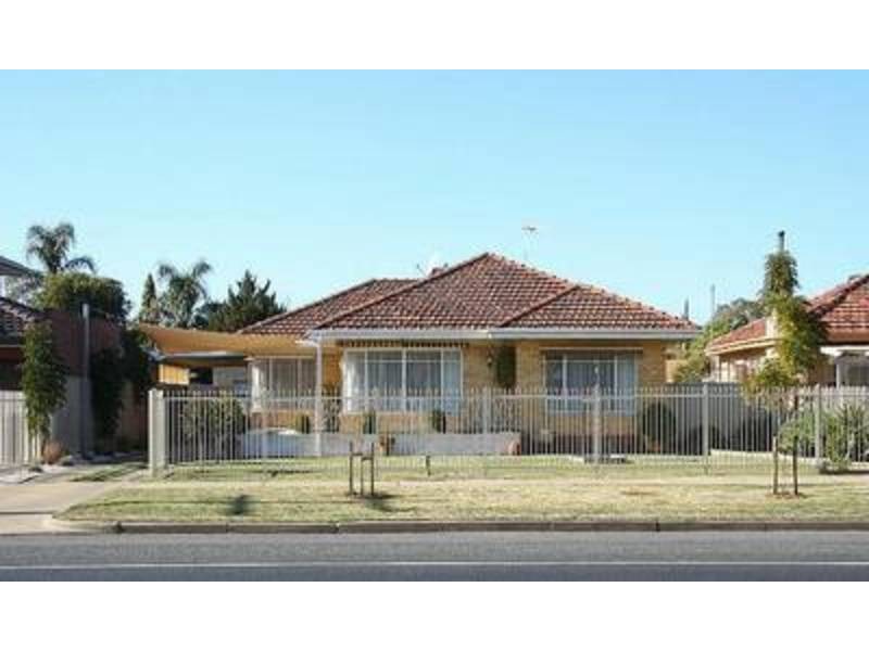 342 Deakin Avenue, Mildura VIC 3500