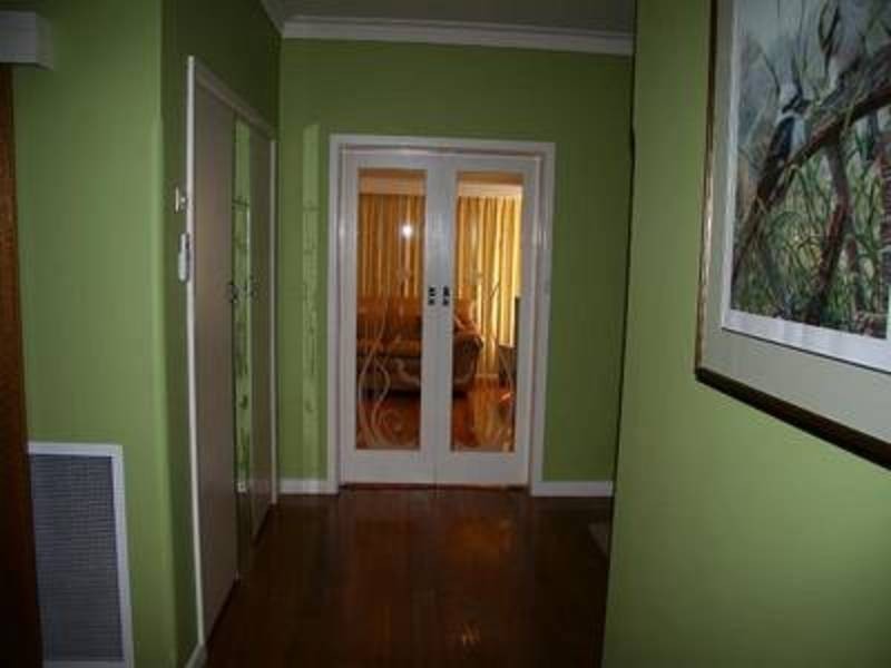 342 Deakin Avenue, Mildura VIC 3500