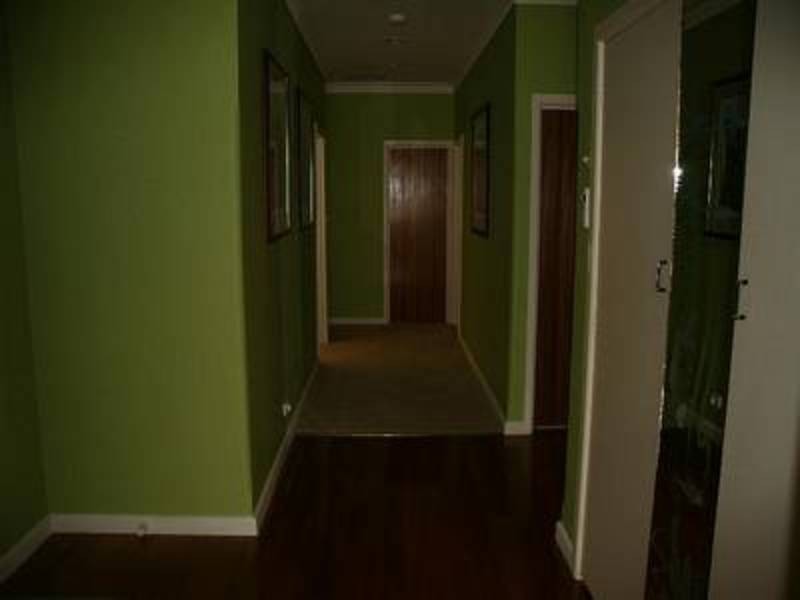 342 Deakin Avenue, Mildura VIC 3500