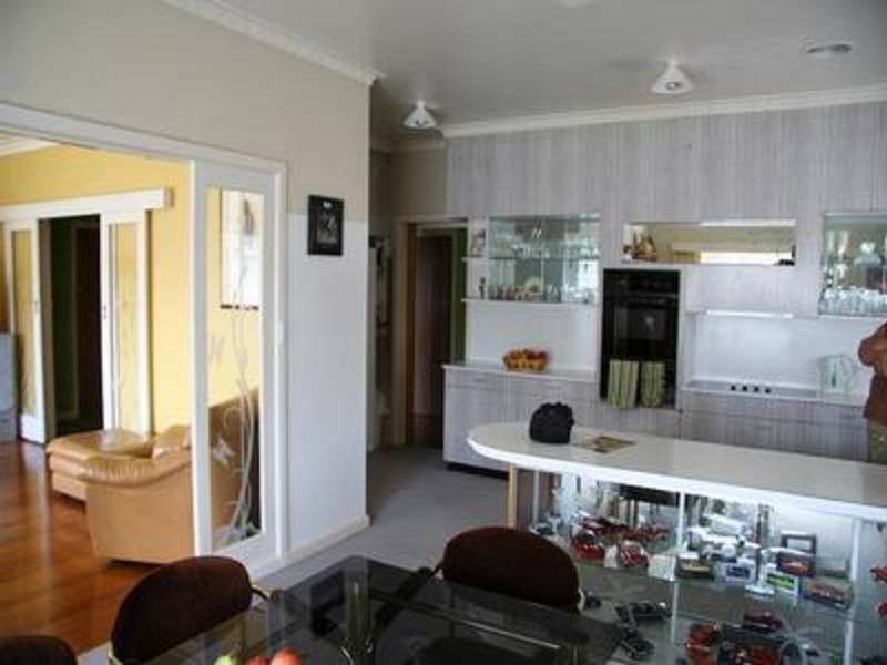 342 Deakin Avenue, Mildura VIC 3500