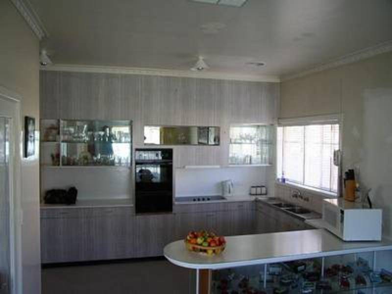 342 Deakin Avenue, Mildura VIC 3500