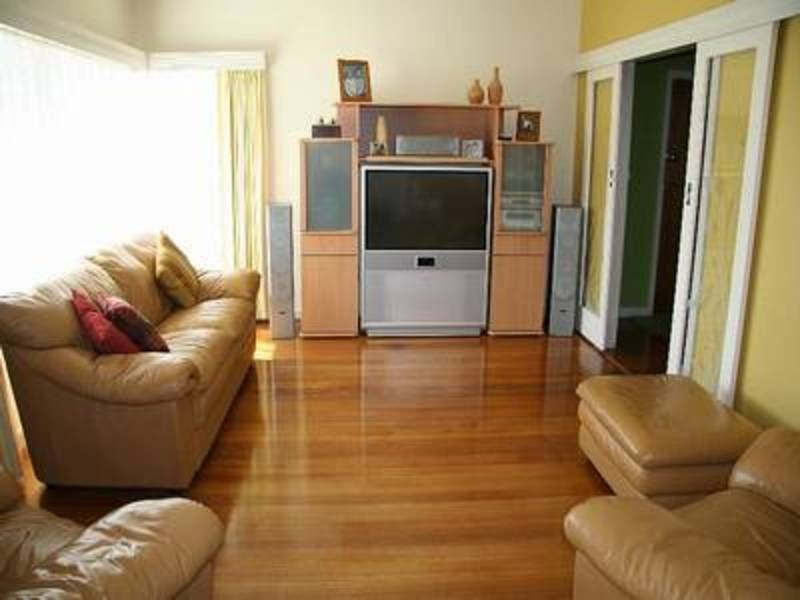 342 Deakin Avenue, Mildura VIC 3500