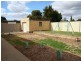 342 Deakin Avenue, Mildura VIC 3500