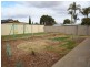 342 Deakin Avenue, Mildura VIC 3500