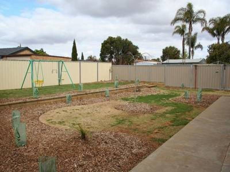 342 Deakin Avenue, Mildura VIC 3500