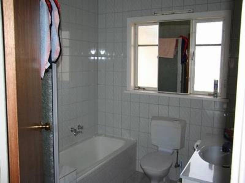 342 Deakin Avenue, Mildura VIC 3500