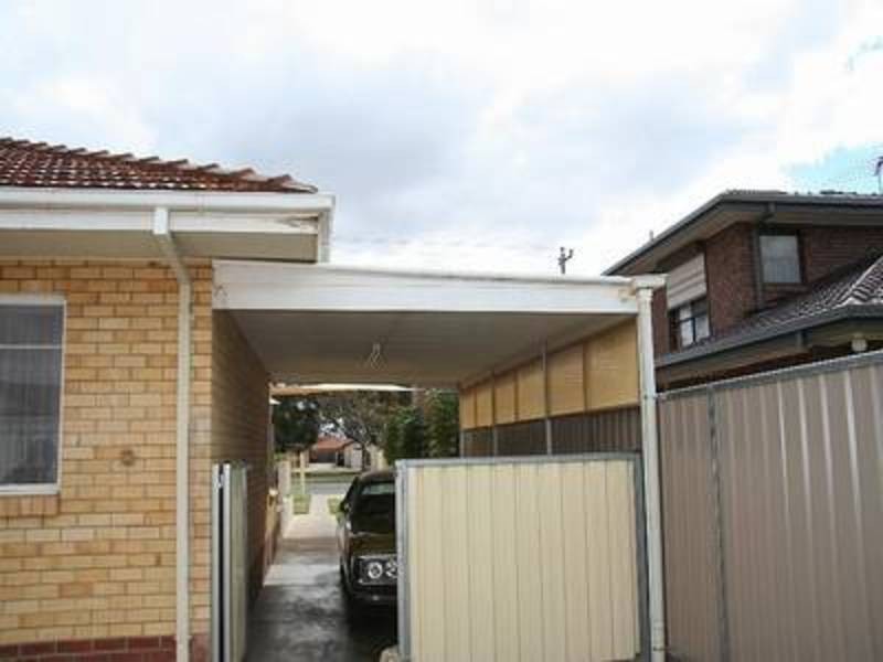 342 Deakin Avenue, Mildura VIC 3500