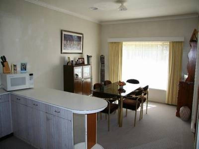 342 Deakin Avenue, Mildura VIC 3500