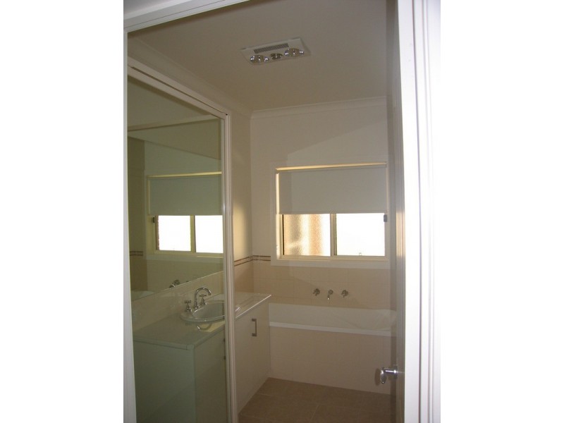 2/313 Eighth Street, Mildura VIC 3500