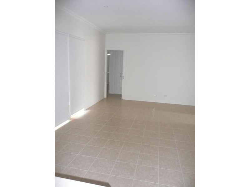 16/313 Eighth Street, Mildura VIC 3500