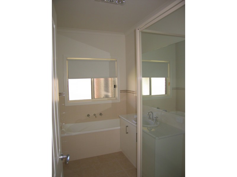 18/313 Eighth Street, Mildura VIC 3500