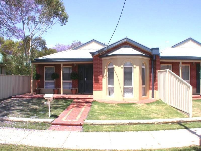 16 Wattle Avenue, Mildura VIC 3500