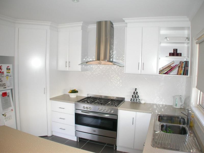 16 Wattle Avenue, Mildura VIC 3500