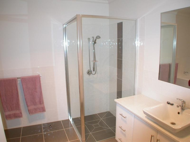 16 Wattle Avenue, Mildura VIC 3500