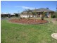 10 Vineleaf Street, Mildura VIC 3500