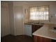 10 Vineleaf Street, Mildura VIC 3500