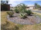 10 Vineleaf Street, Mildura VIC 3500