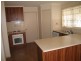10 Vineleaf Street, Mildura VIC 3500