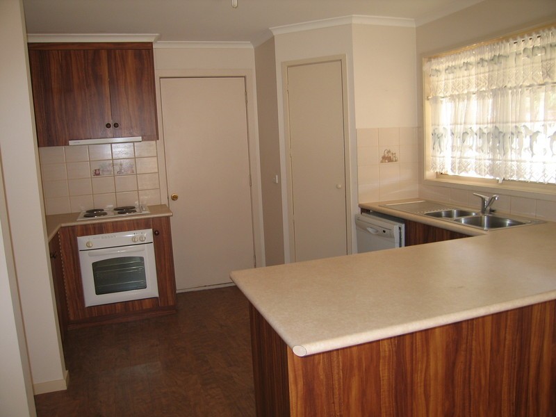 10 Vineleaf Street, Mildura VIC 3500