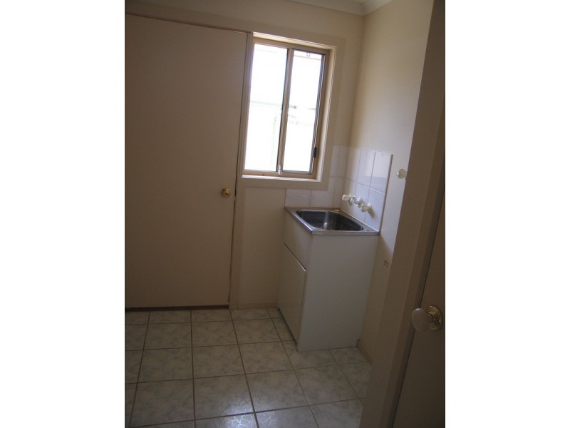 10 Vineleaf Street, Mildura VIC 3500