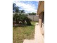 10 Vineleaf Street, Mildura VIC 3500