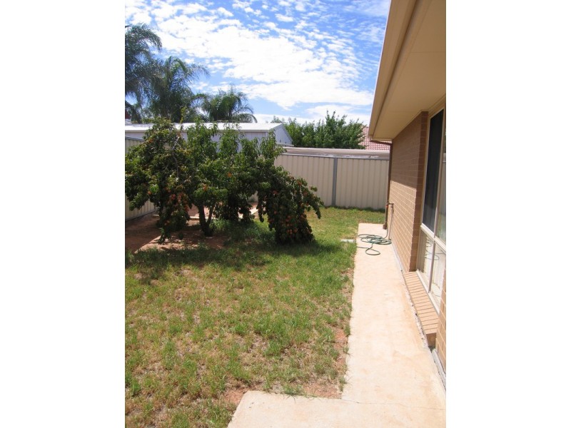 10 Vineleaf Street, Mildura VIC 3500