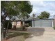 154 Riverside Avenue, Mildura VIC 3500