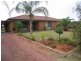 220 Snowy Avenue, Red Cliffs VIC 3496