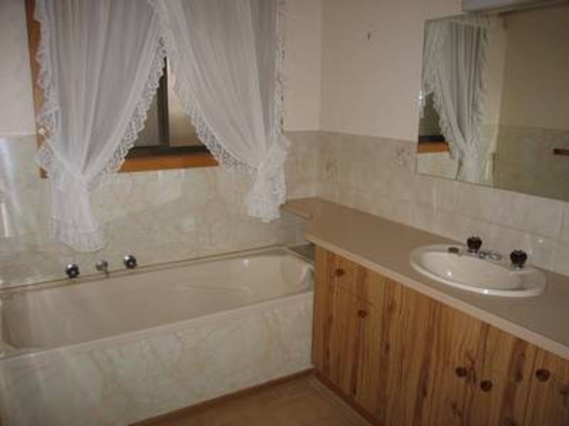 220 Snowy Avenue, Red Cliffs VIC 3496