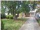 12 Richardson Grove, Mildura VIC 3500