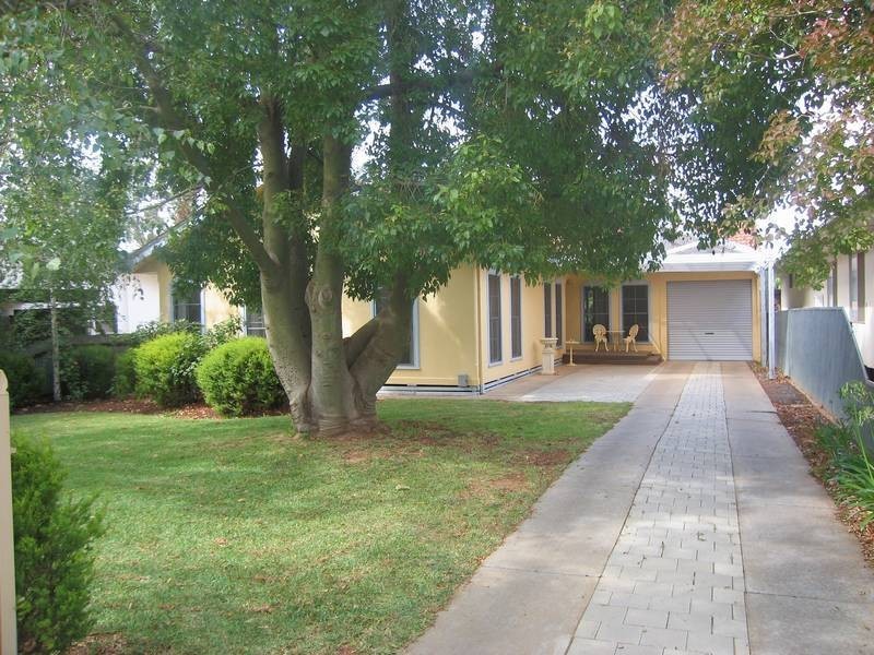 12 Richardson Grove, Mildura VIC 3500