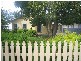 12 Richardson Grove, Mildura VIC 3500